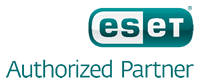 Eset Authorized Partner