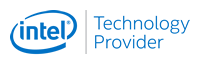 Intel Technology Provider