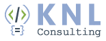 KNL Consulting Services