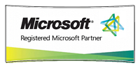 Microsoft Partner Network