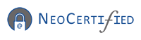 Neocertified Authorized Reseller