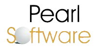 Pearl Authorized Reseller
