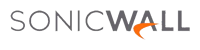 SonicWall Authorized Reseller
